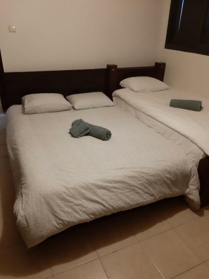 Spacious Apt. W/ Seaview, Fireplace & Netflix Acre Extérieur photo